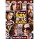 Burn After Reading [DVD]